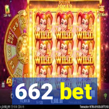 662 bet