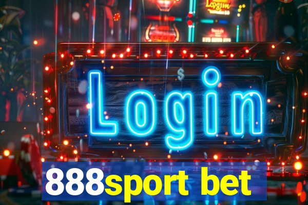 888sport bet