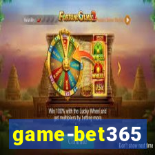 game-bet365