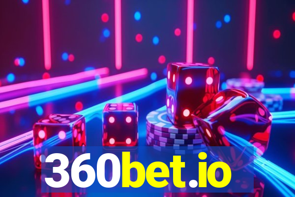 360bet.io