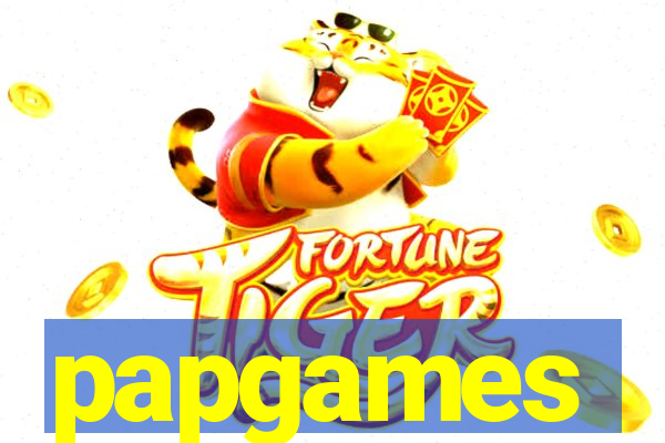 papgames