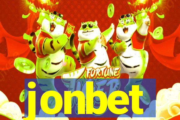 jonbet