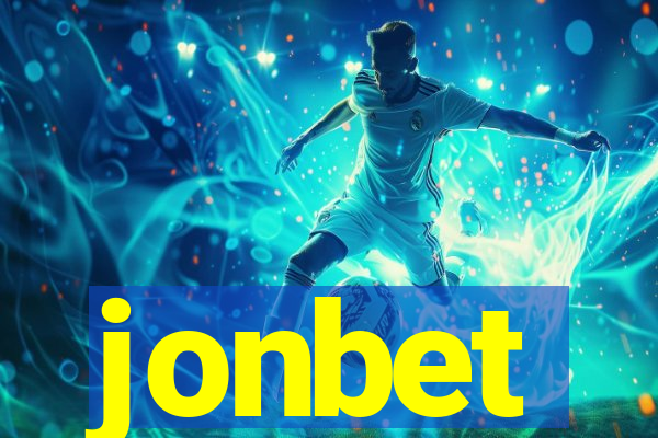 jonbet