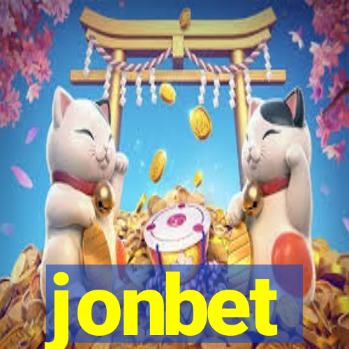 jonbet