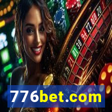 776bet.com