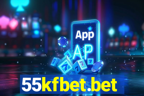 55kfbet.bet