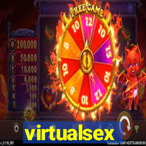 virtualsex