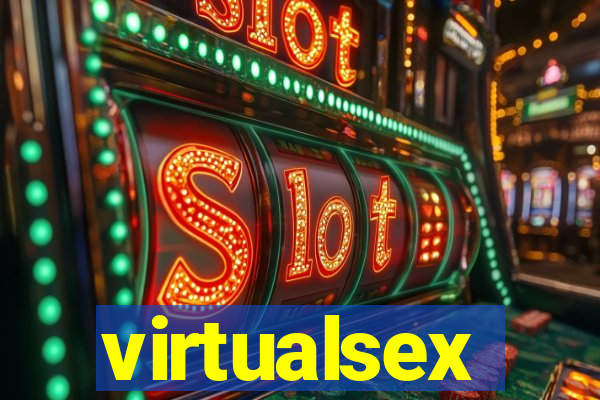 virtualsex