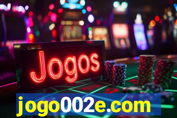 jogo002e.com