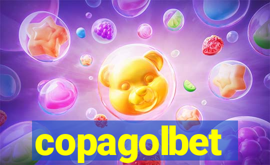 copagolbet