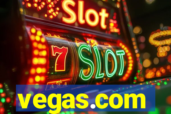 vegas.com