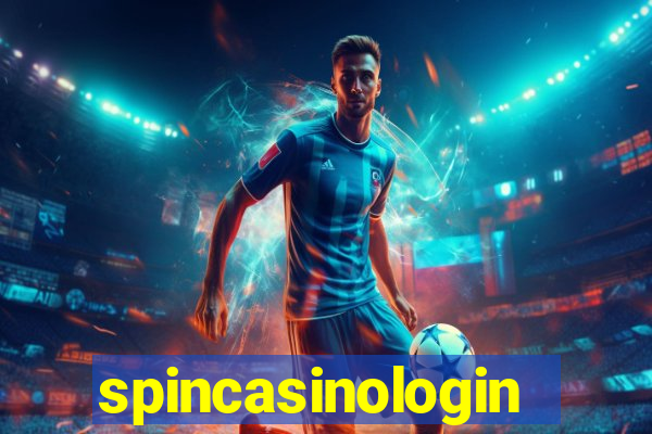 spincasinologin