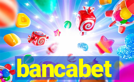 bancabet