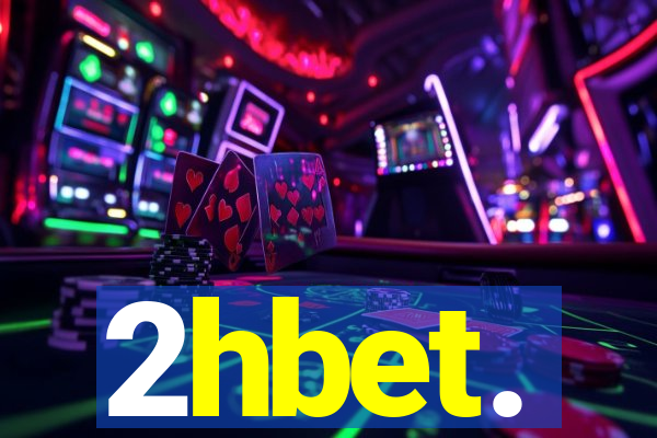 2hbet.