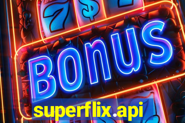 superflix.api