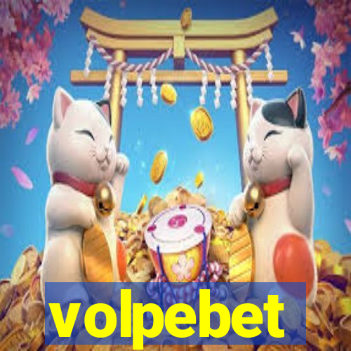 volpebet