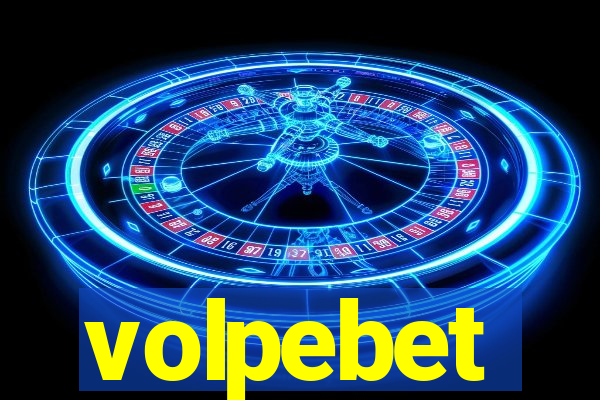 volpebet