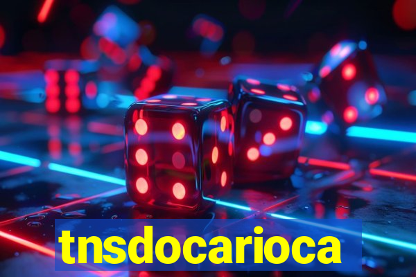 tnsdocarioca