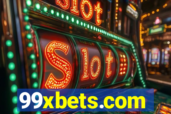 99xbets.com