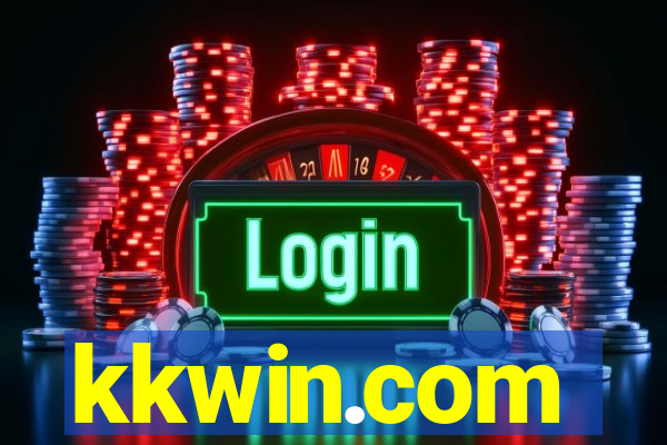 kkwin.com