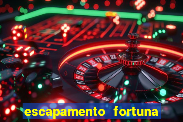 escapamento fortuna titan 125 ks 2002