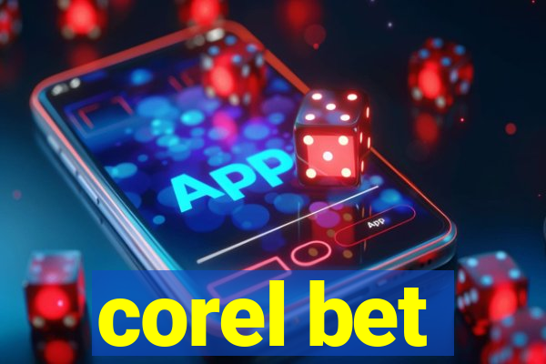 corel bet