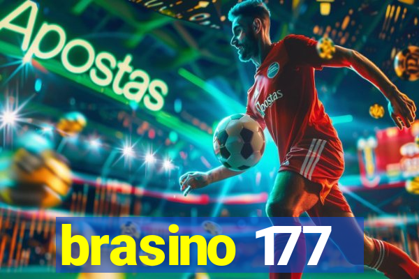 brasino 177