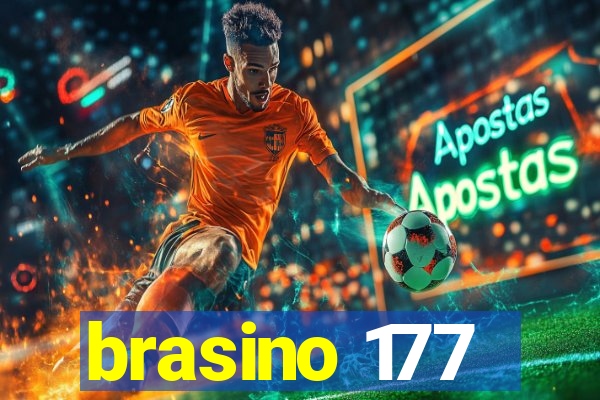 brasino 177