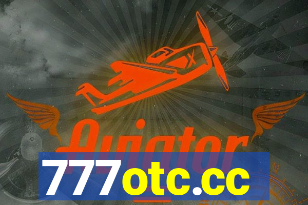 777otc.cc