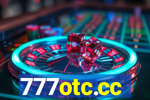 777otc.cc