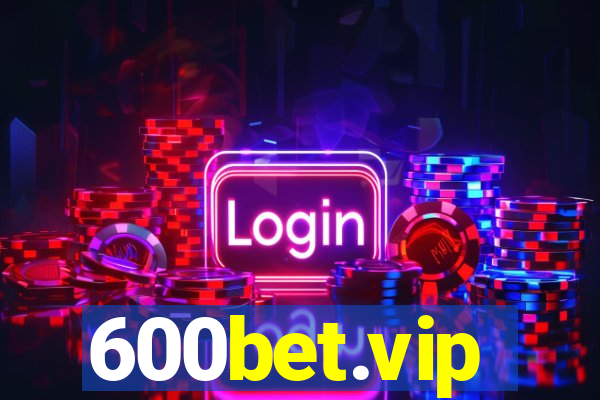 600bet.vip