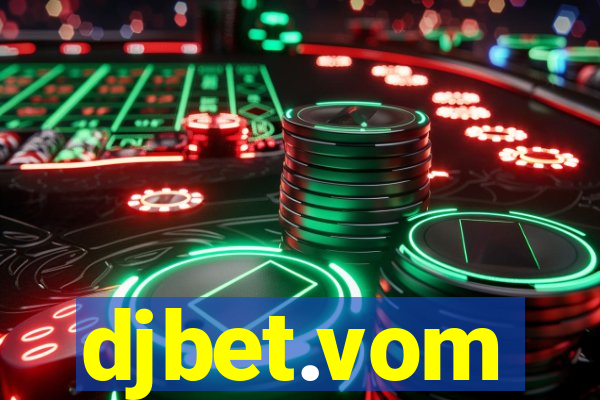 djbet.vom