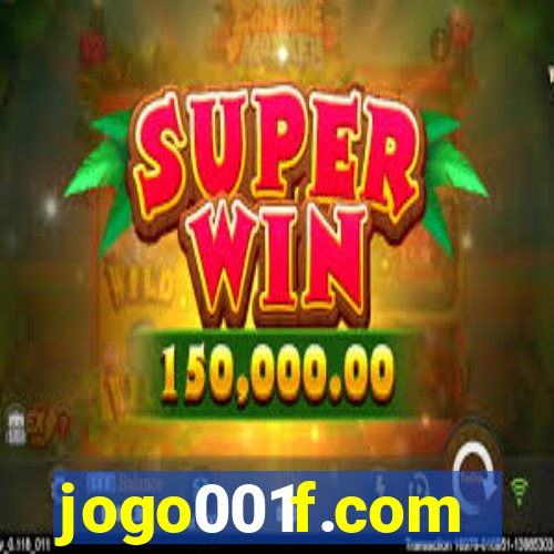 jogo001f.com