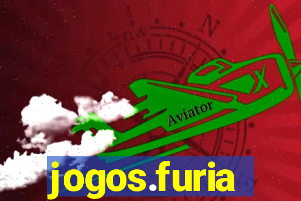 jogos.furia