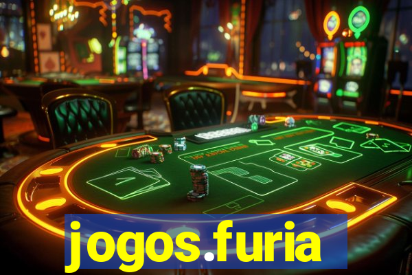 jogos.furia