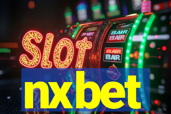 nxbet