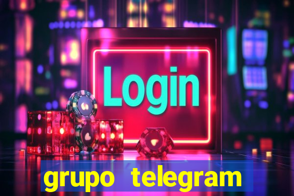 grupo telegram fortune rabbit