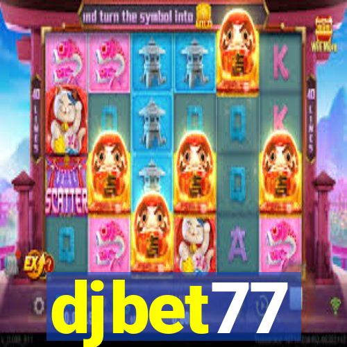 djbet77