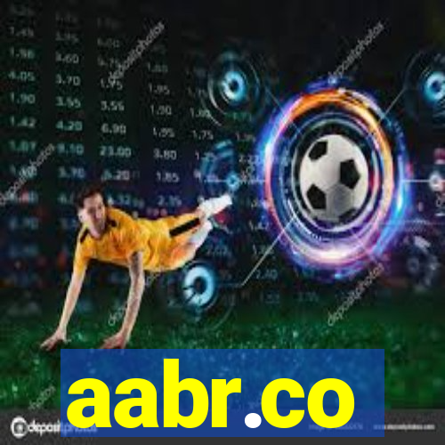 aabr.co