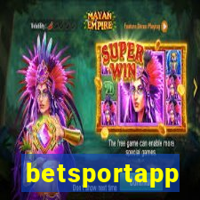 betsportapp