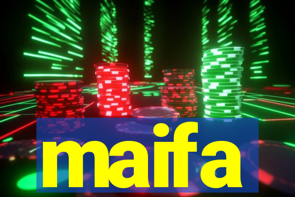 maifa