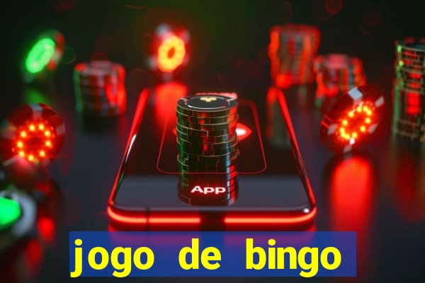 jogo de bingo pachinko 3 gratis online