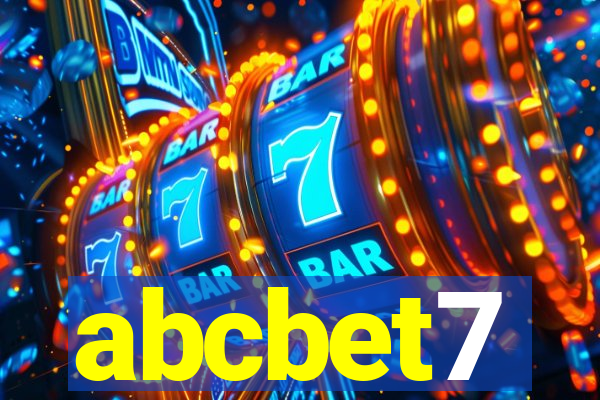 abcbet7