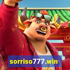 sorriso777.win