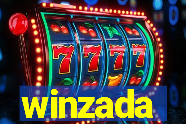 winzada