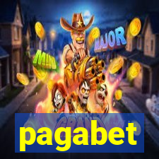 pagabet