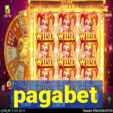 pagabet