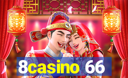 8casino 66