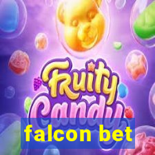 falcon bet