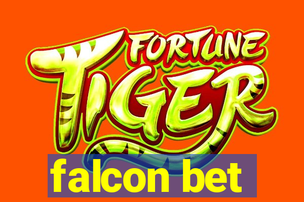 falcon bet